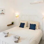 The Alou Villa 1 - Jacuzzi - Bbq - Garden - Pool